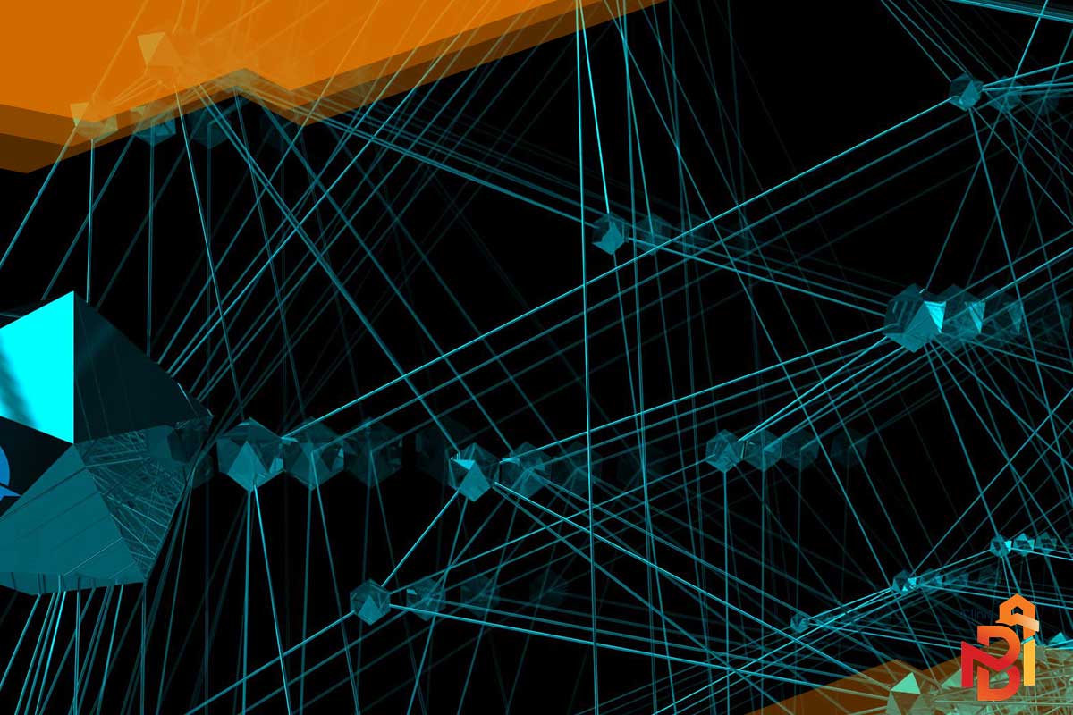  تولید محتوا برای وب 3 (Web3) 