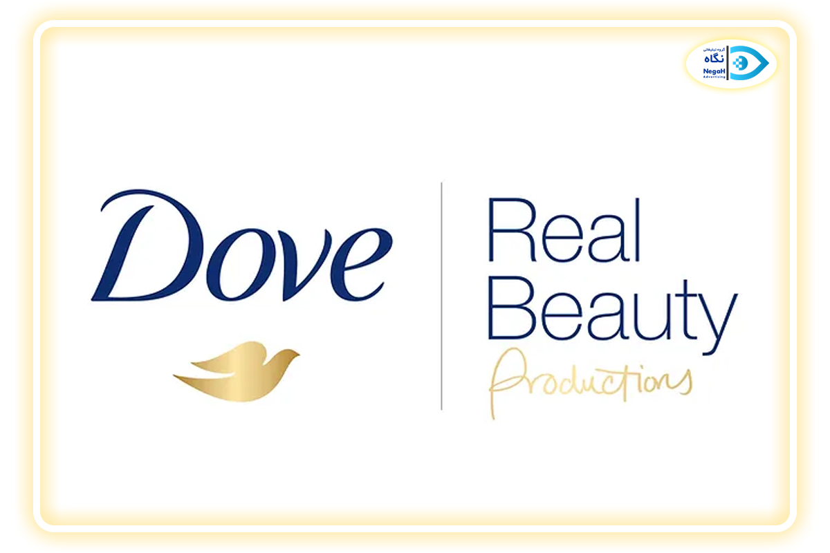 dove