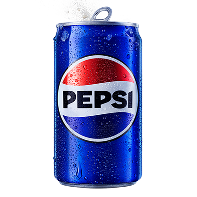 pepsi 12oz